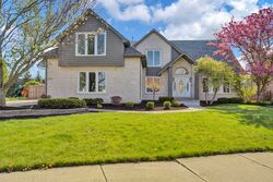  Hummingbird Dr