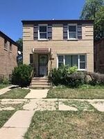  S Sangamon St
