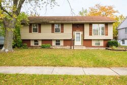  E Mulberry Dr