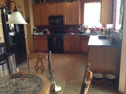  Great Meadow Dr