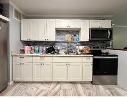  Kahului Beach Rd Apt 