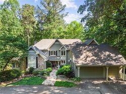Alpharetta