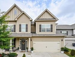  Crawford Ct