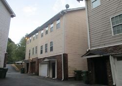  Perry Blvd Nw
