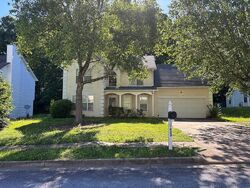 Rosewood Cir