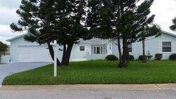  Standish Dr