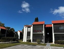  Beneva Rd Unit 104