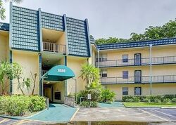 Lime Bay Blvd Apt 301