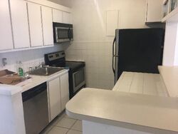  Plunkett St Apt 4d