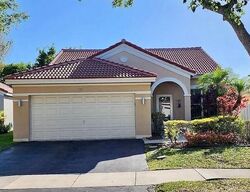  Sand Creek Cir