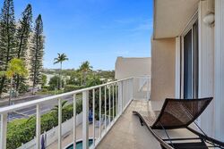 Palm Beach
