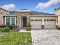  Pickett Reserve Ct