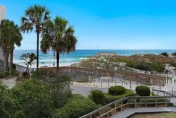  Beachside Dr Unit 122