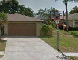  Marbrook Ct