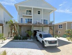  Coquina Ln