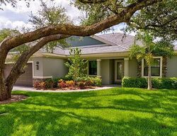 Pin Oak Dr