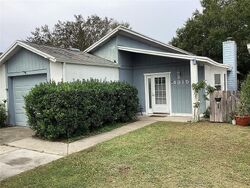  Longshore Dr
