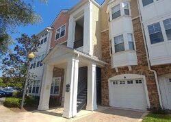  Touchton Rd Apt 221
