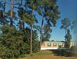  Bent Oak Ct