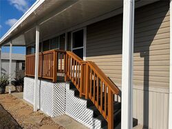  Patterson Rd Lot H28