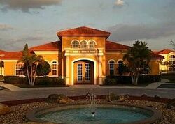  Residence Dr Apt 508