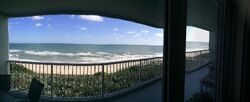  Highway A1a Apt 402