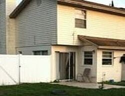  Bramblewood Dr