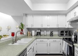  Penner Ln Apt 12