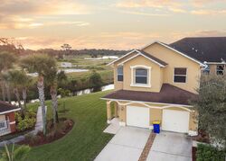  Ocaso Ln Unit 201
