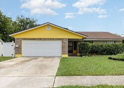  Spanish Oaks Dr