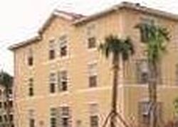  Residence Dr Apt 112