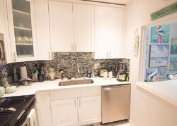  S Cypress Rd Apt 535