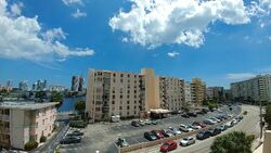 Golden Isles Dr Apt 4
