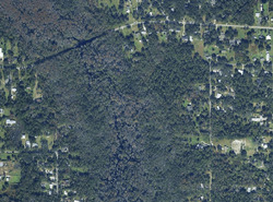  Hamilton Dr