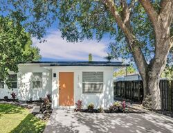  Sw 13th Ave