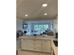  N Palm Aire Dr Apt 61