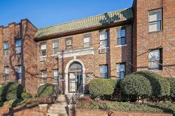  12th St Ne Apt 205