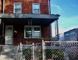 18th St Ne