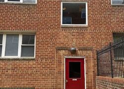 Benning Rd Se Apt 204