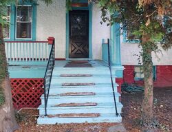  Kearny St Ne