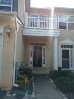  Wilmore Dr