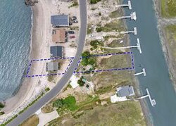  Circle Beach Rd
