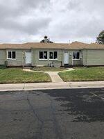  Martin Luther King Bl