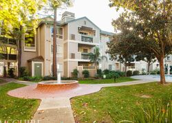  Oak Rd Apt 108