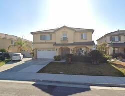  Plumeria Ln