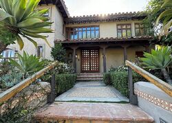  Marbella Vis