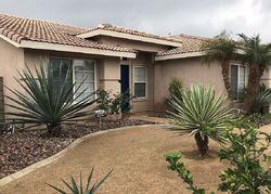 La Quinta