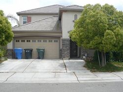  Greg Thatch Cir