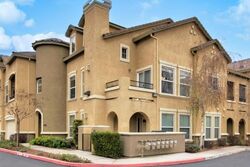  Dunlay Dr Unit 1117