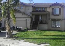  Greenyard Ct